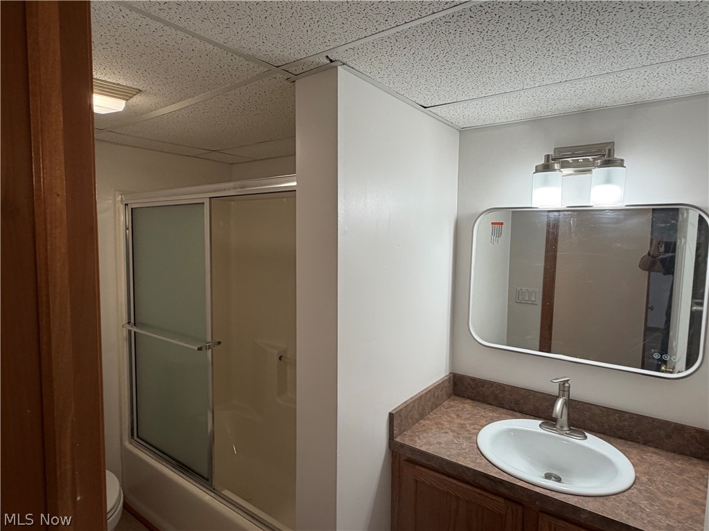 Richmond Bluffs - Residential