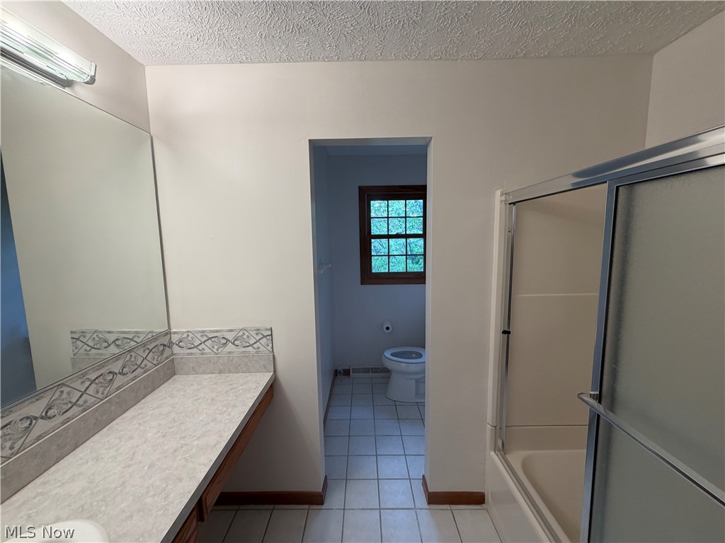 Richmond Bluffs - Residential