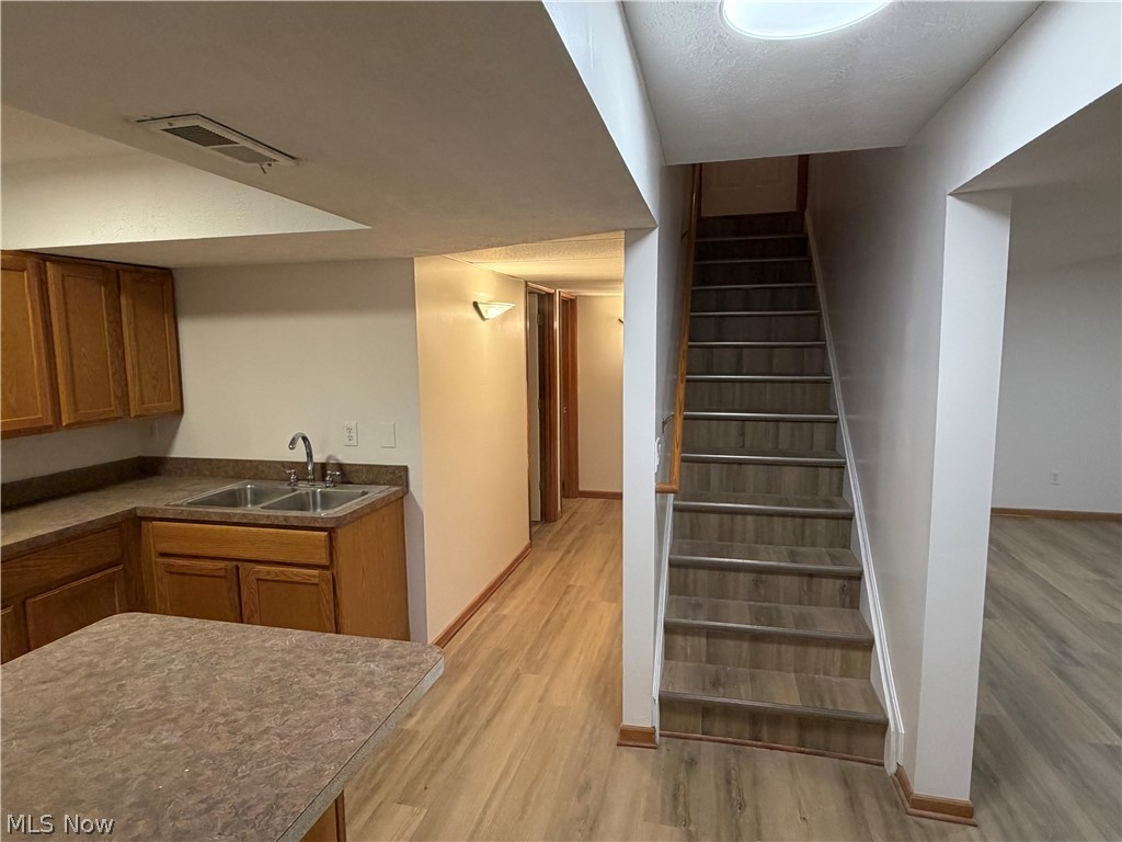 Richmond Bluffs - Residential