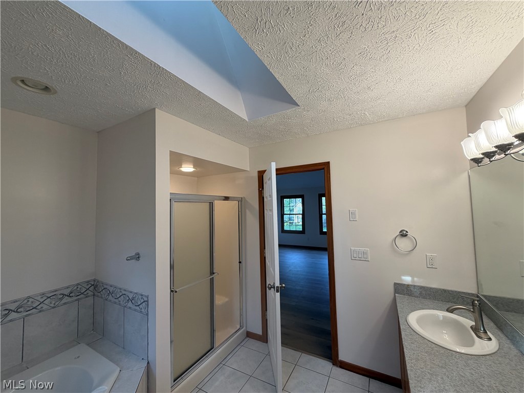 Richmond Bluffs - Residential