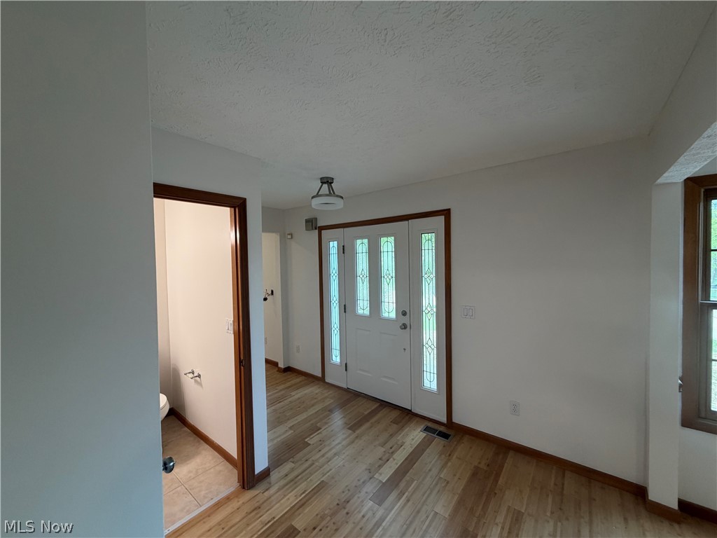 Richmond Bluffs - Residential