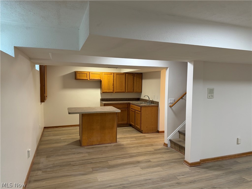 Richmond Bluffs - Residential
