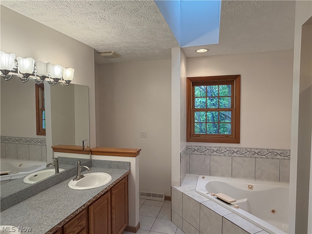 Richmond Bluffs - Residential