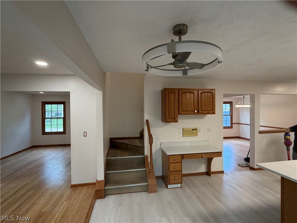 Richmond Bluffs - Residential