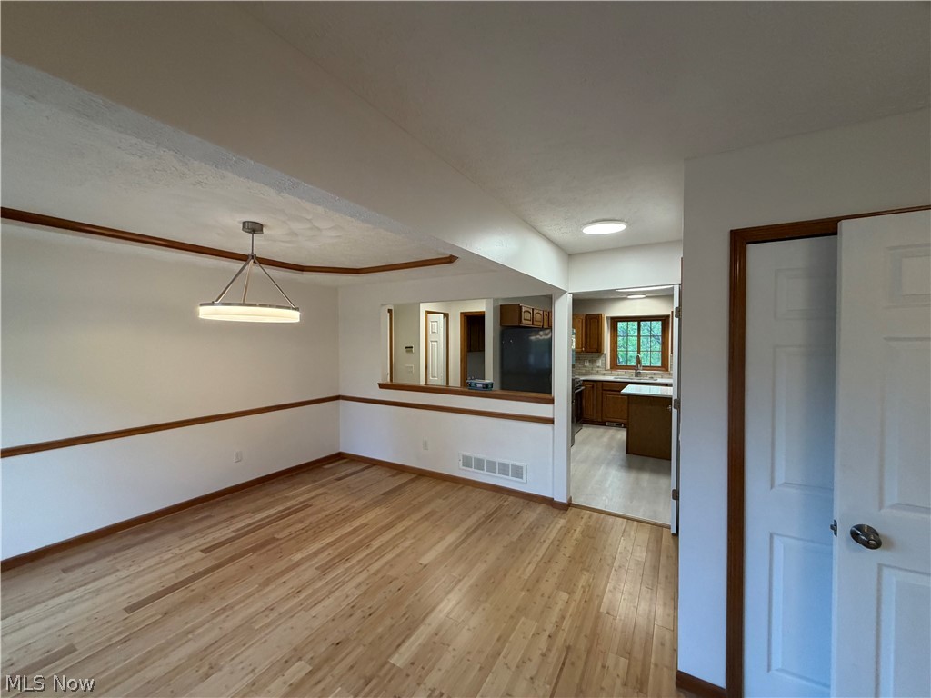Richmond Bluffs - Residential