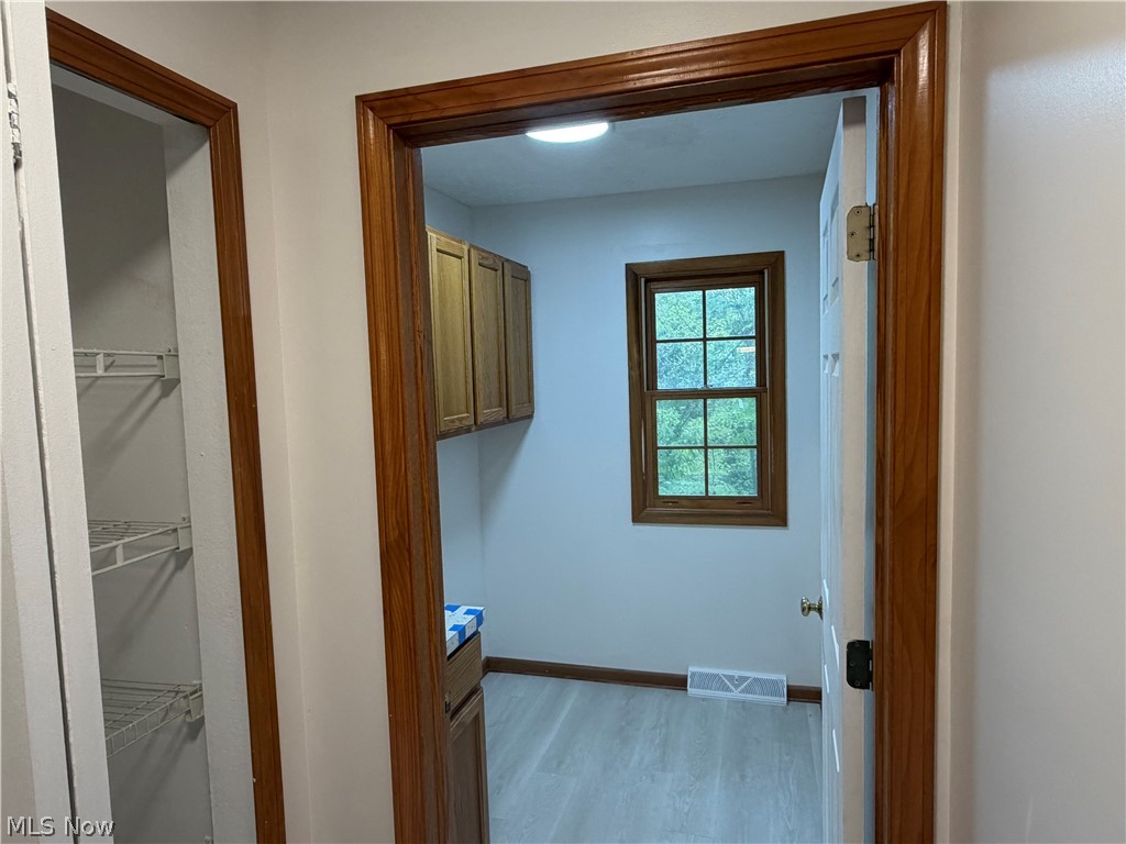 Richmond Bluffs - Residential