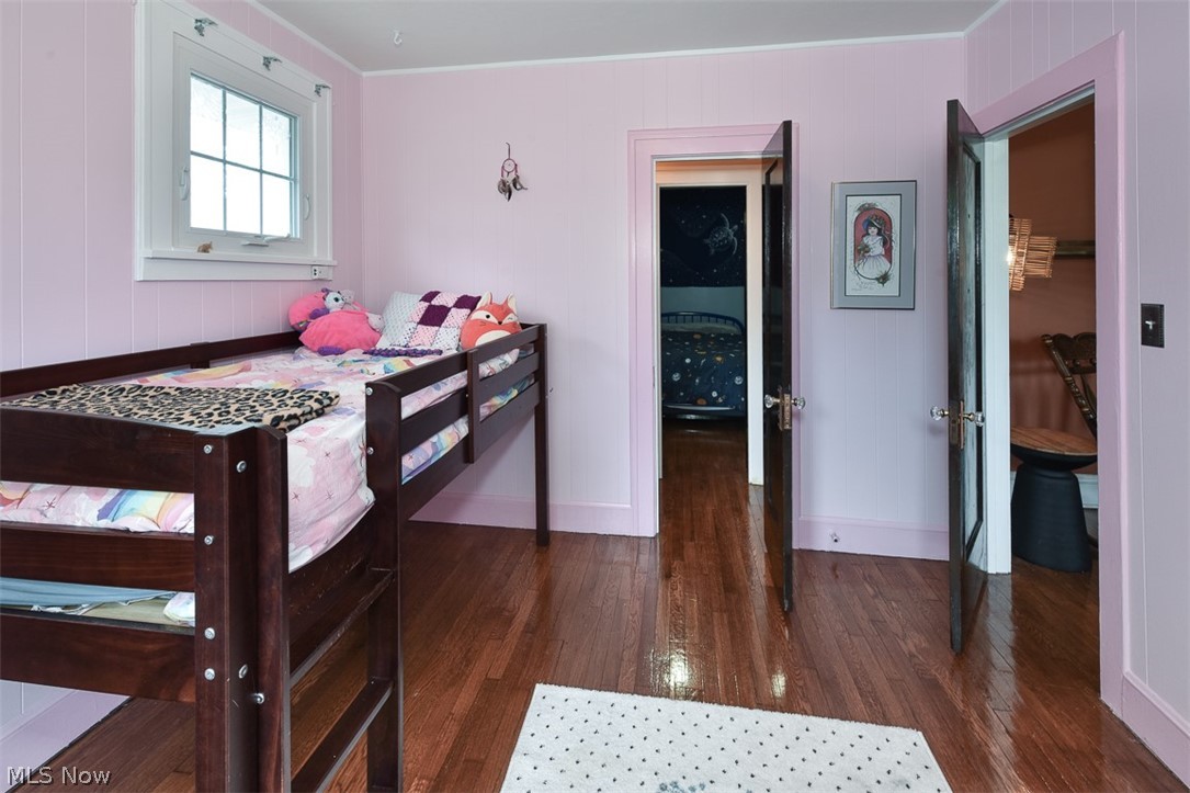 Rapid Transit Land Sales - Residential