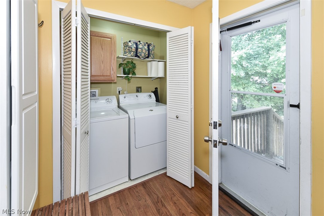 Rapid Transit Land Sales - Residential