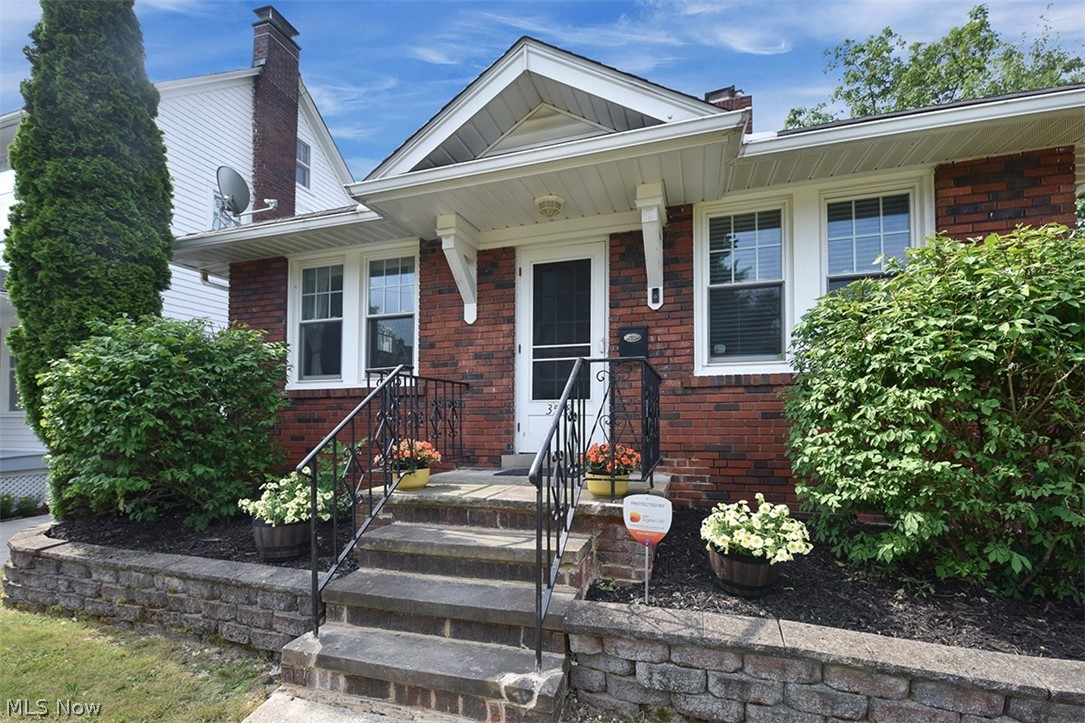 Rapid Transit Land Sales - Residential