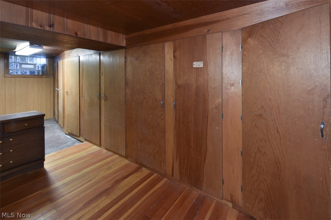 Rapid Transit Land Sales - Residential