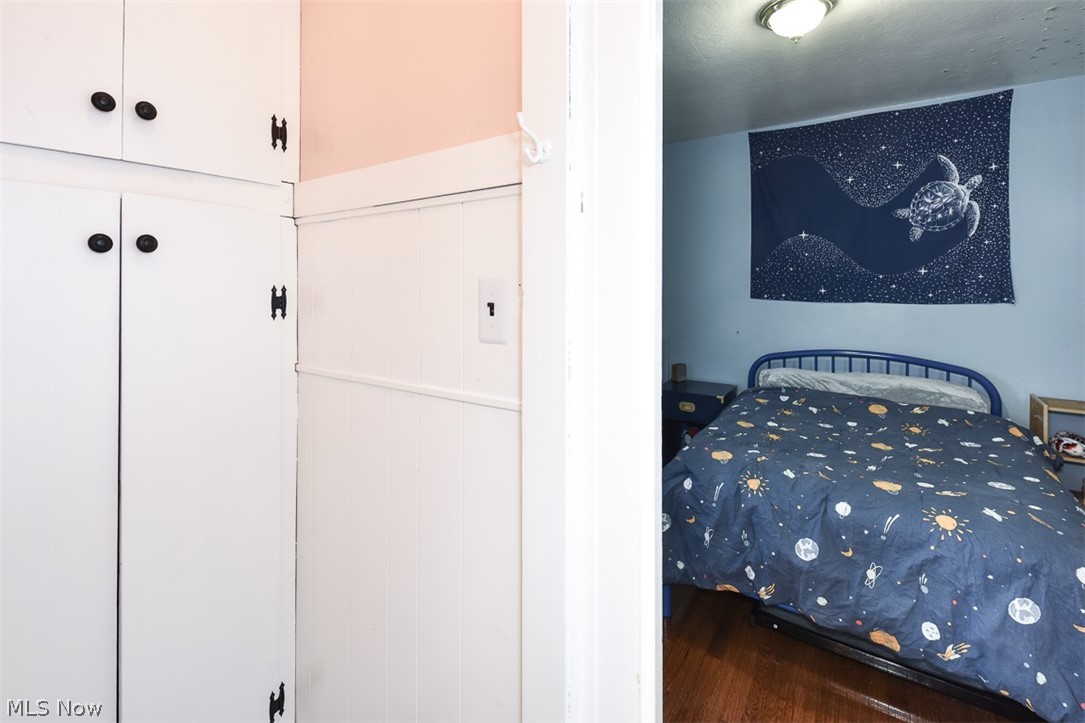 Rapid Transit Land Sales - Residential