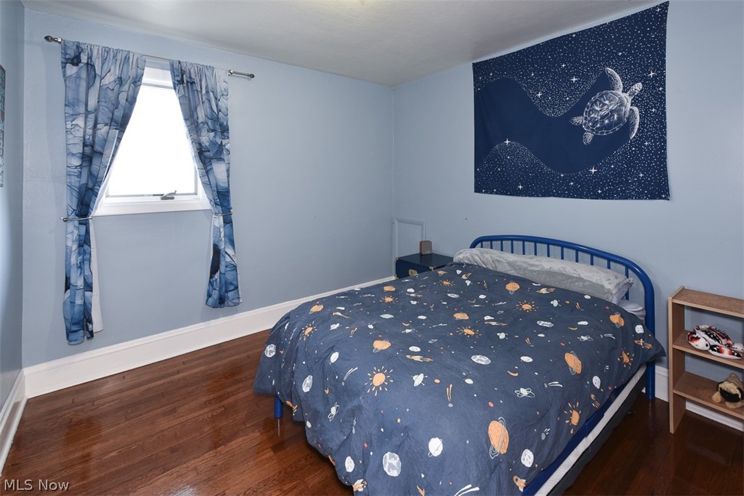 Rapid Transit Land Sales - Residential