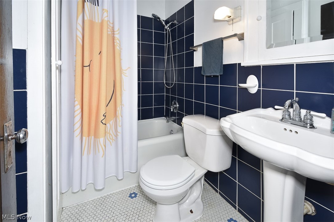 Rapid Transit Land Sales - Residential