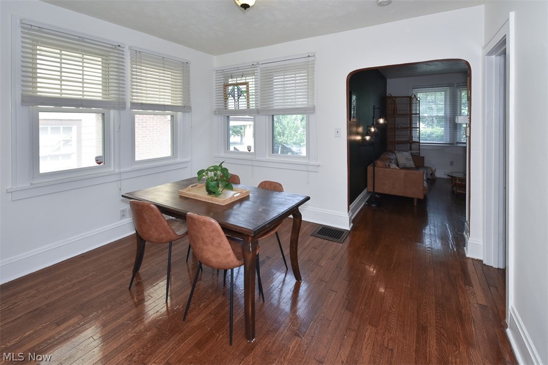 Rapid Transit Land Sales - Residential