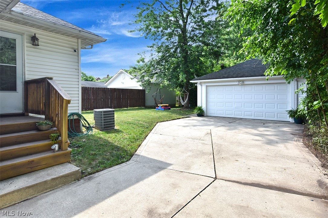 Rapid Transit Land Sales - Residential