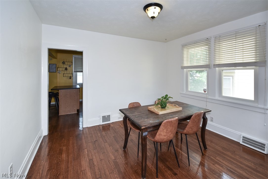 Rapid Transit Land Sales - Residential