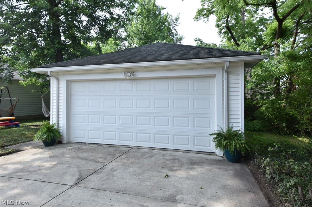 Rapid Transit Land Sales - Residential