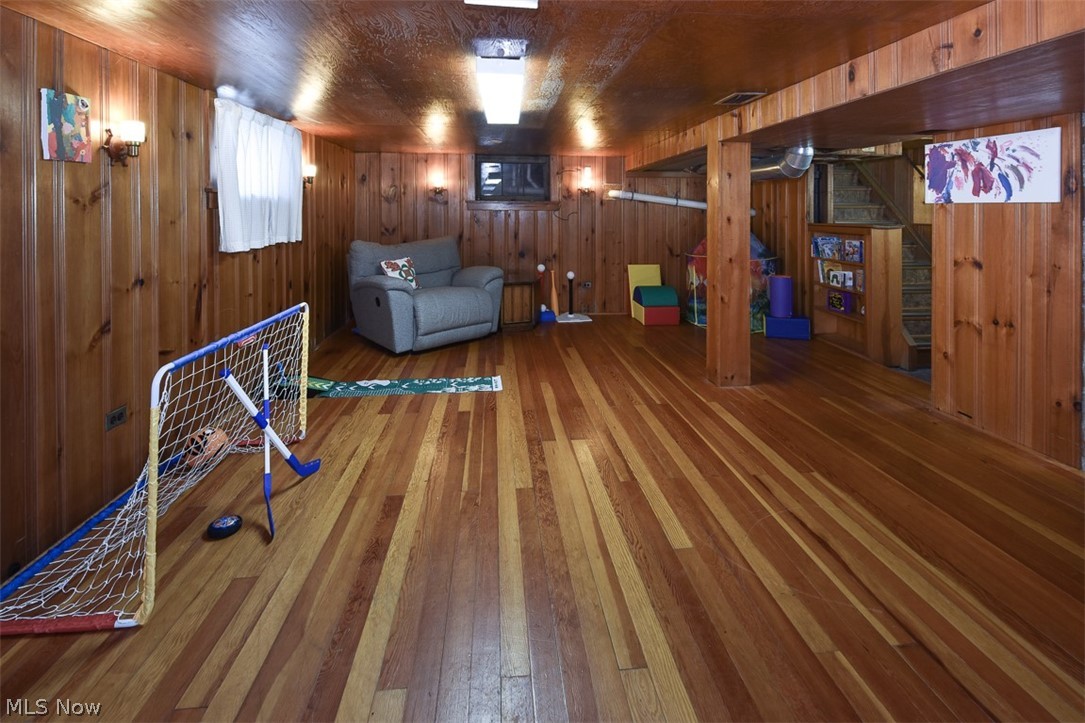 Rapid Transit Land Sales - Residential