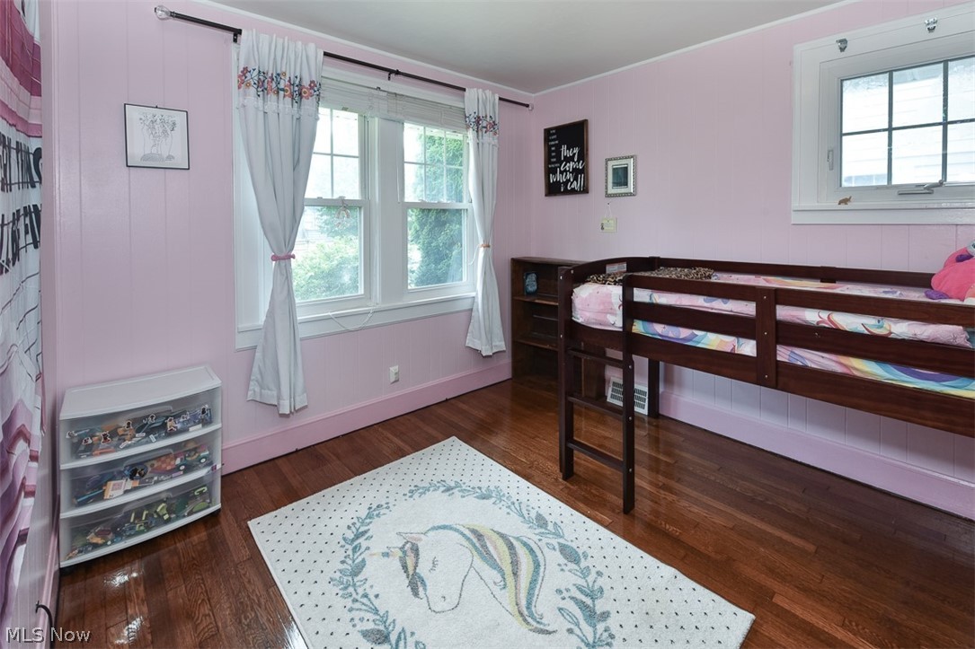 Rapid Transit Land Sales - Residential