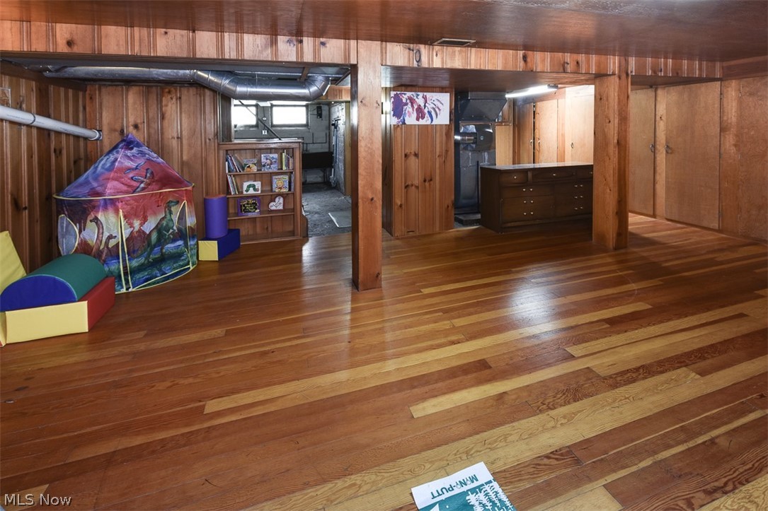 Rapid Transit Land Sales - Residential