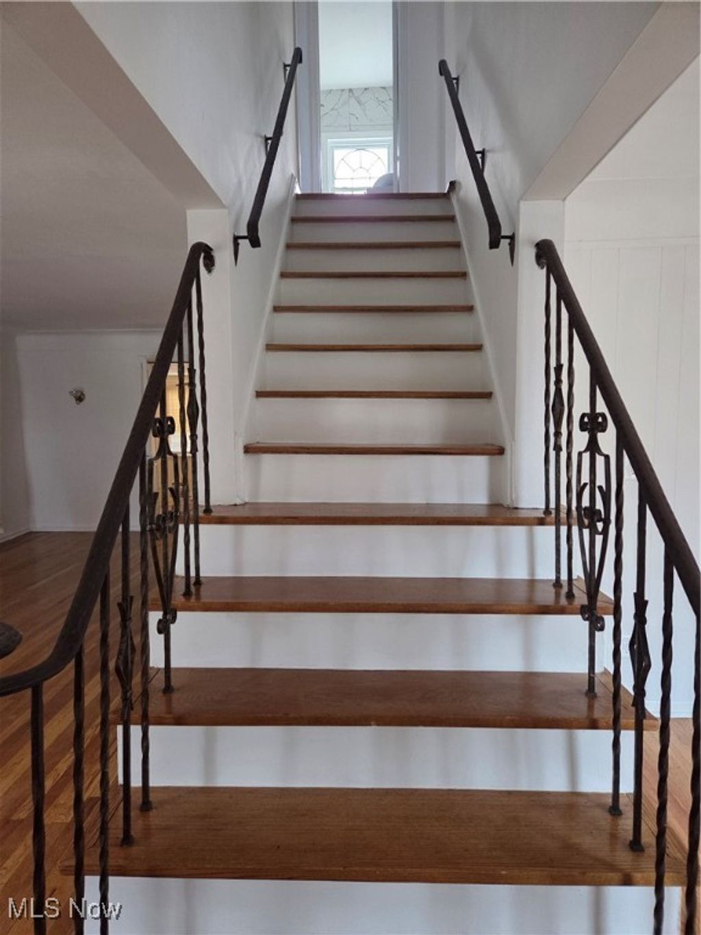 Photo of 3698 Washington Boulevard, University Heights, OH 44118 (MLS # 5178688)