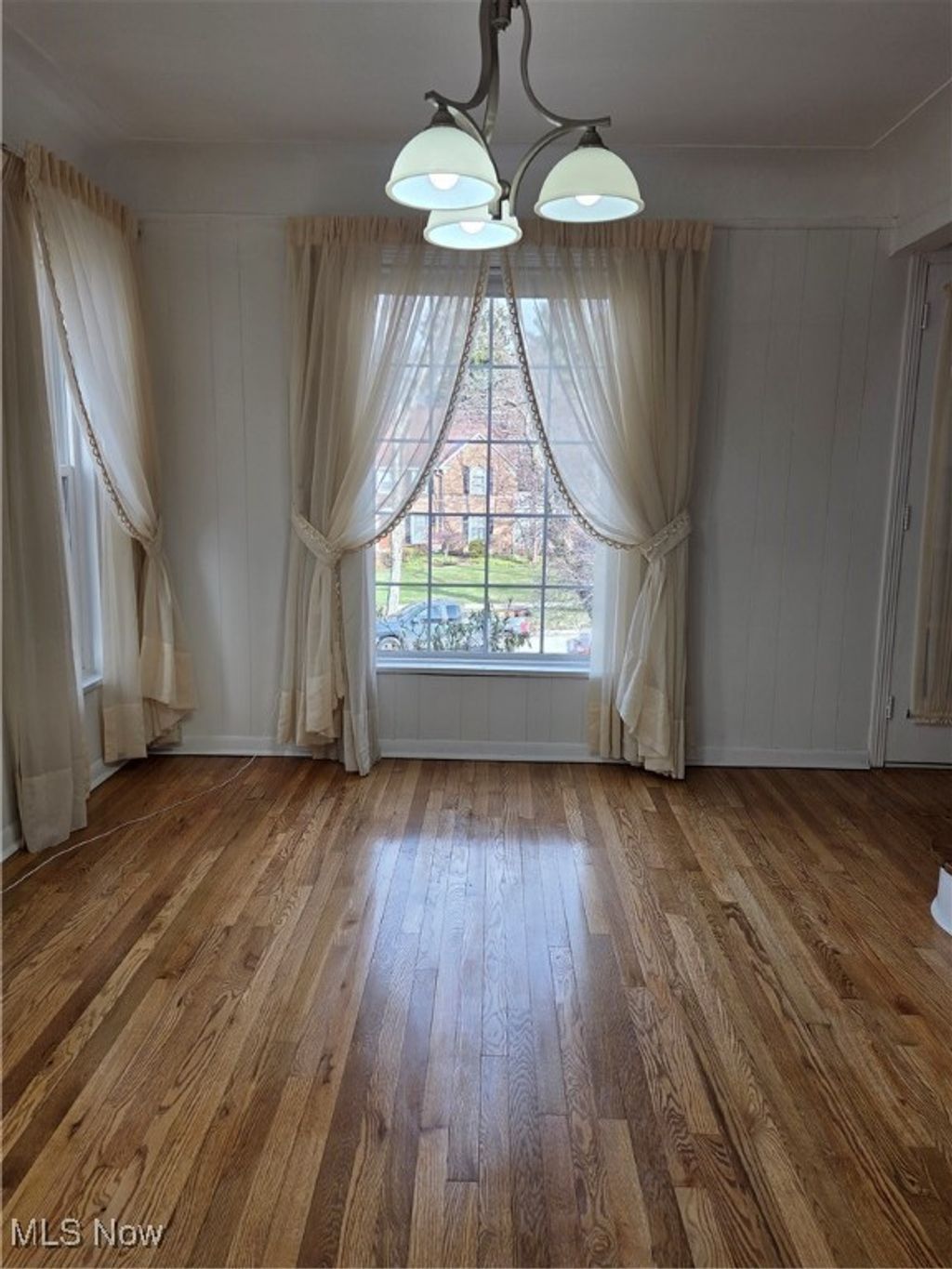 Photo of 3698 Washington Boulevard, University Heights, OH 44118 (MLS # 5178688)