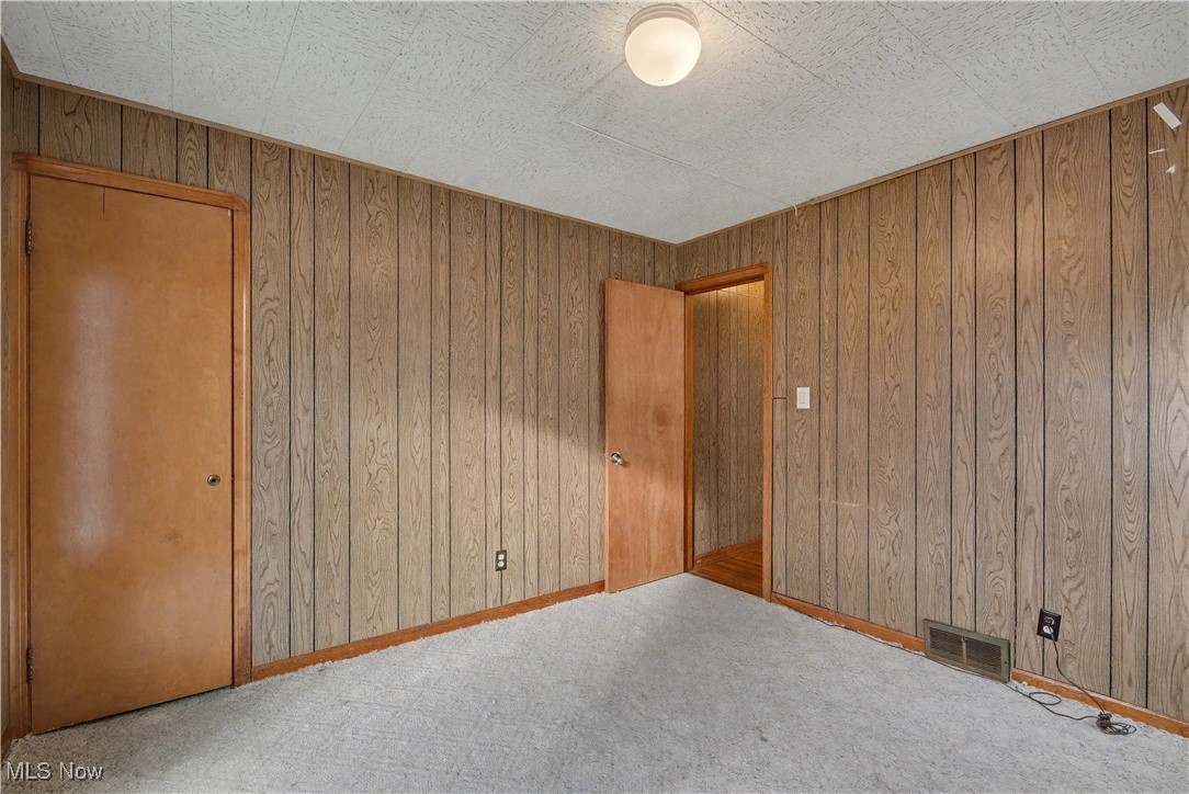 Ridgewood Gardens - Residential