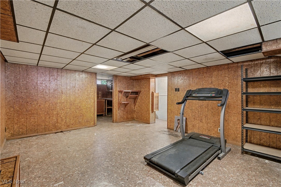 Ridgewood Gardens - Residential