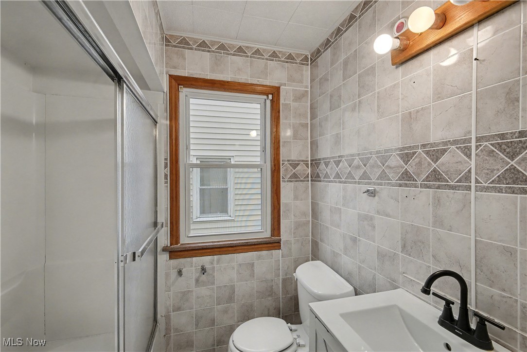 Ridgewood Gardens - Residential