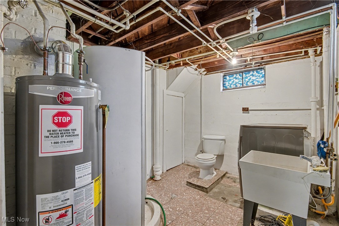 Ridgewood Gardens - Residential