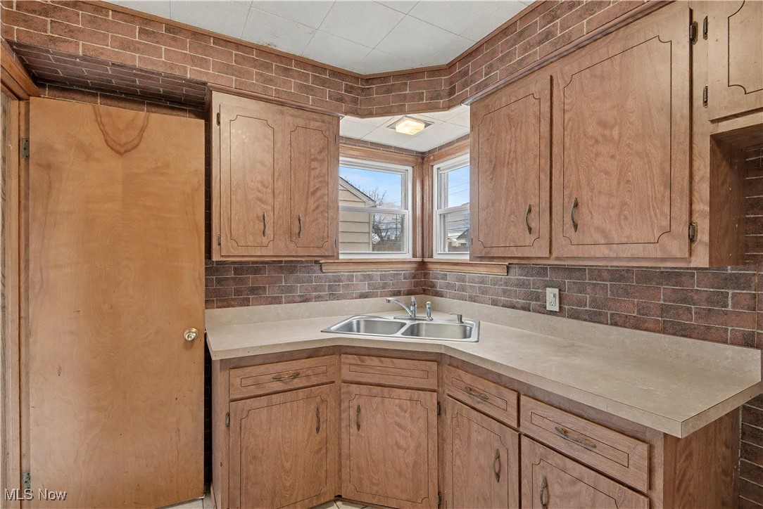 Ridgewood Gardens - Residential