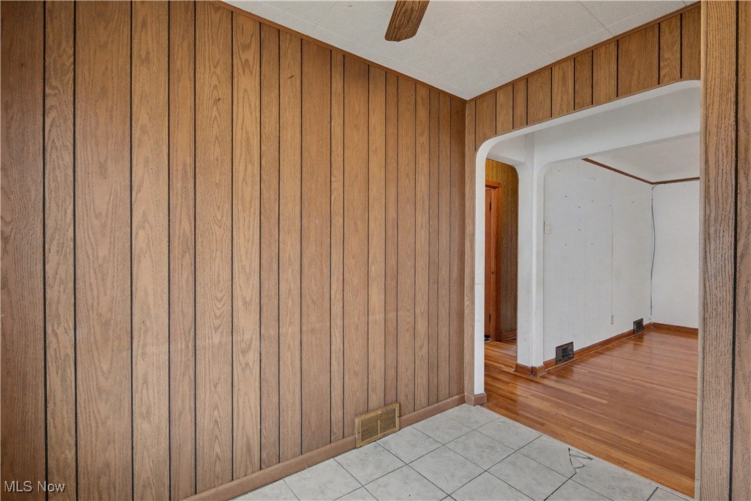 Ridgewood Gardens - Residential