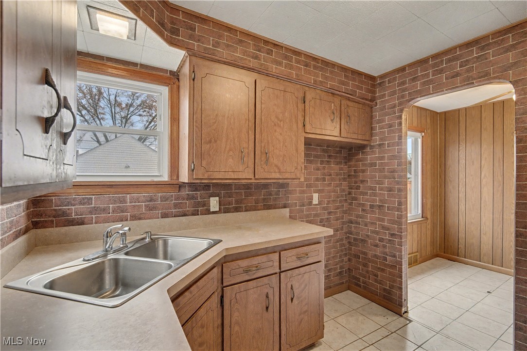 Ridgewood Gardens - Residential