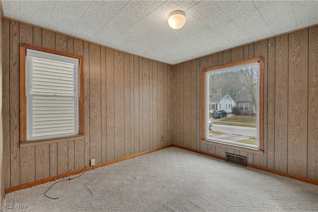 Ridgewood Gardens - Residential