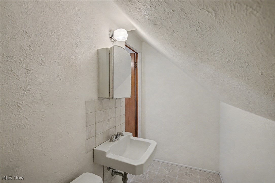 Ridgewood Gardens - Residential