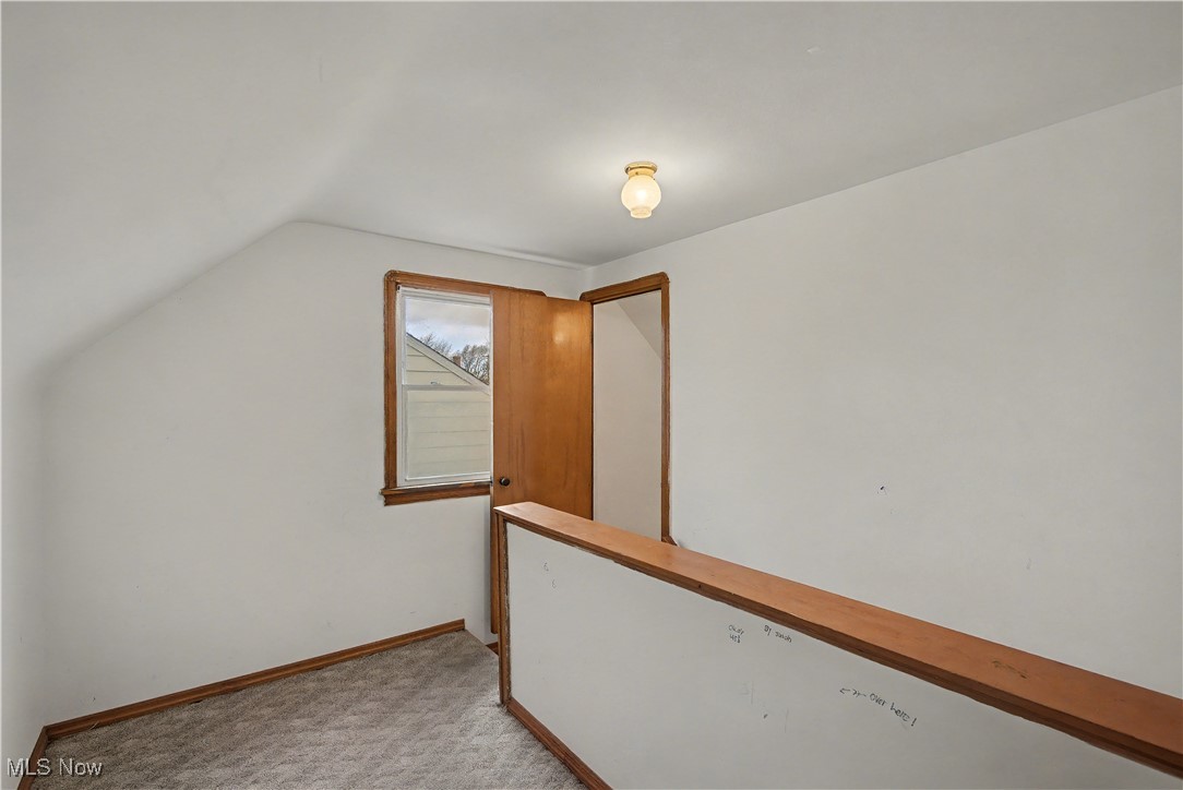 Ridgewood Gardens - Residential