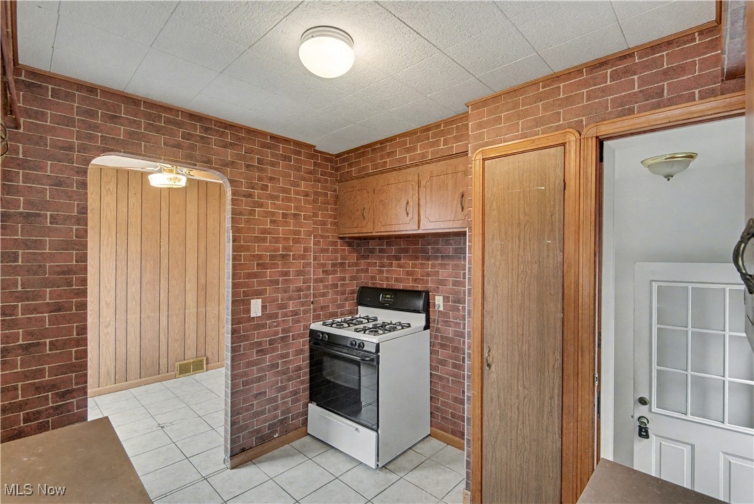 Ridgewood Gardens - Residential