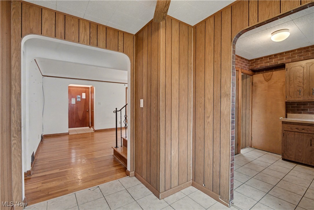 Ridgewood Gardens - Residential