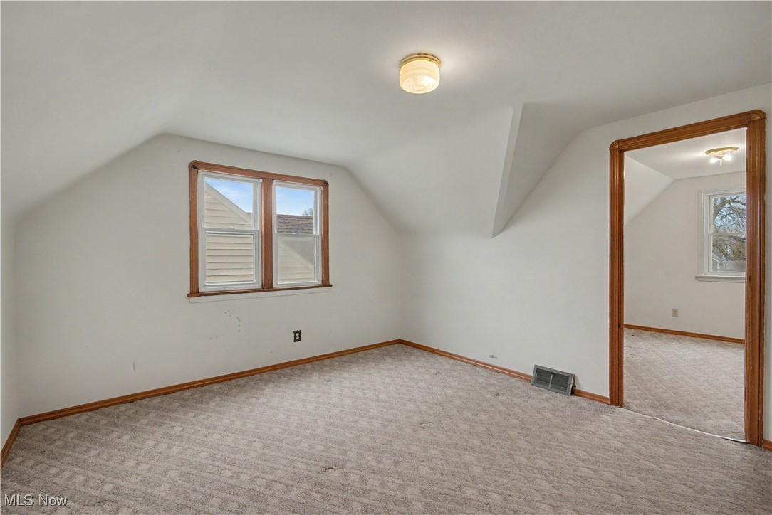 Ridgewood Gardens - Residential