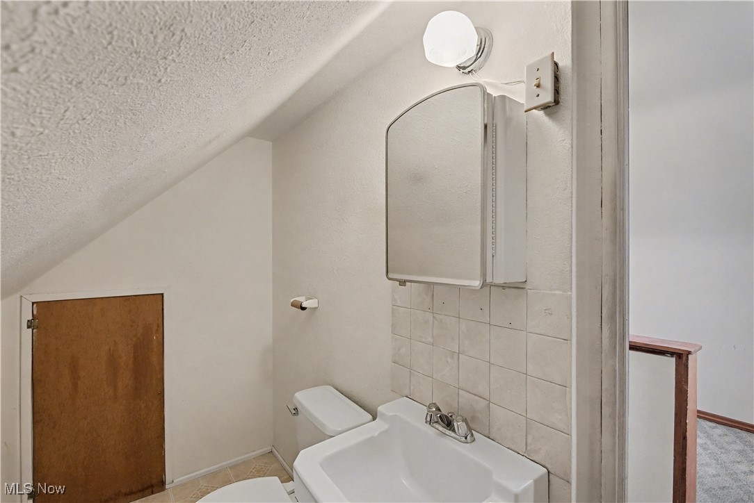 Ridgewood Gardens - Residential