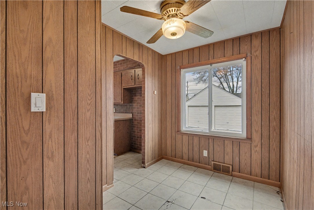 Ridgewood Gardens - Residential