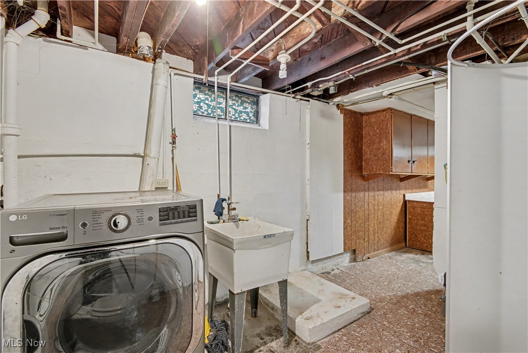 Ridgewood Gardens - Residential