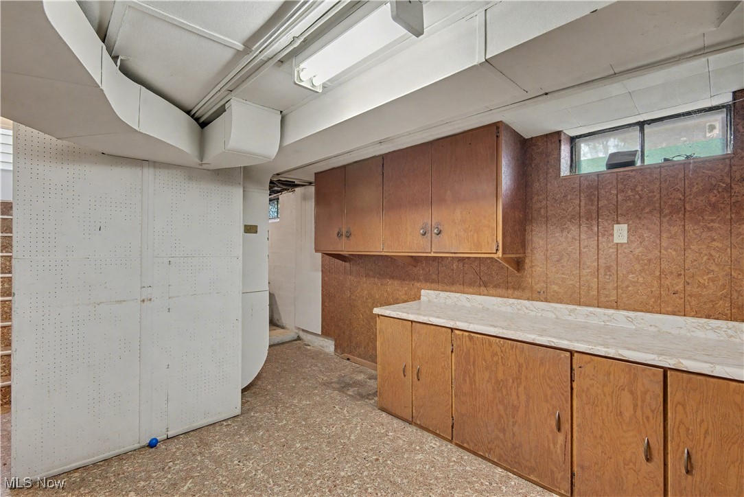 Ridgewood Gardens - Residential