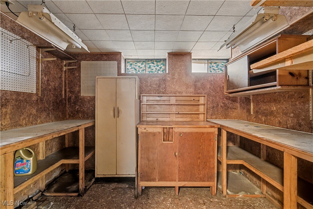 Ridgewood Gardens - Residential