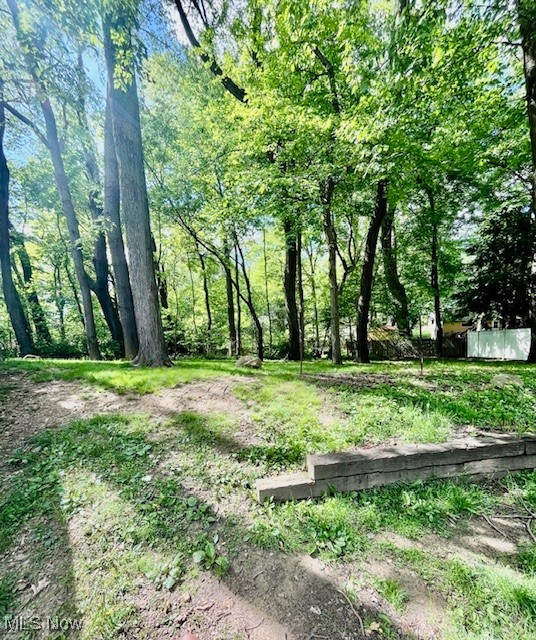 201 Valleyview Drive, Kent, Ohio image 11