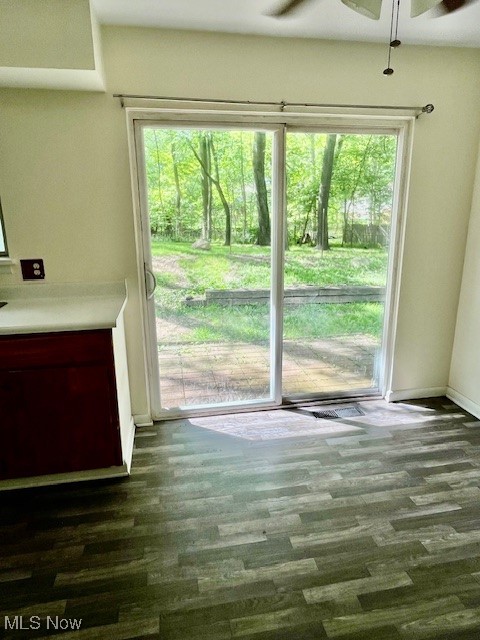 201 Valleyview Drive, Kent, Ohio image 6