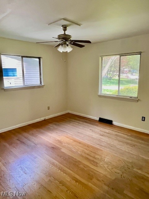 201 Valleyview Drive, Kent, Ohio image 10