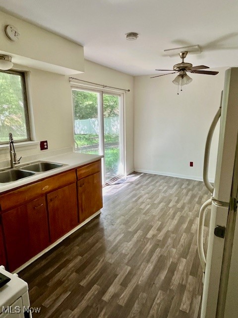 201 Valleyview Drive, Kent, Ohio image 3