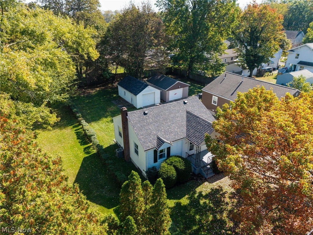 299 Zeller Avenue