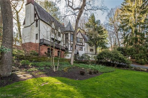 クロード・モネ、GARDEN HOUSE ON THE BANKS OF THE Garden at George Mathews House | The Garden Conservancy